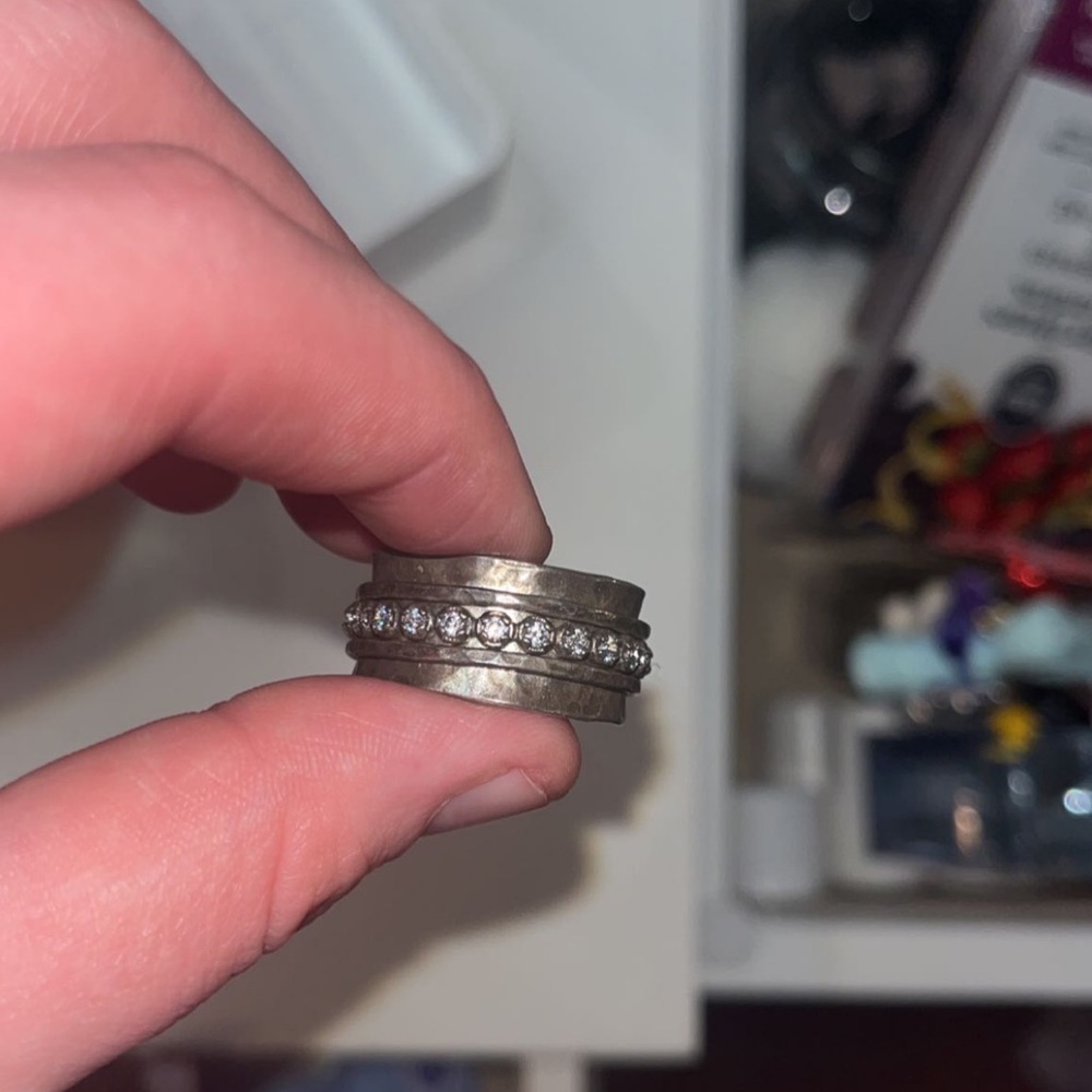 Ring
